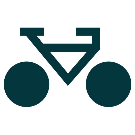 Zen Couriers Support Help Center home page